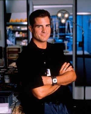 George Eads as Nick Stokes--CSI.jpg