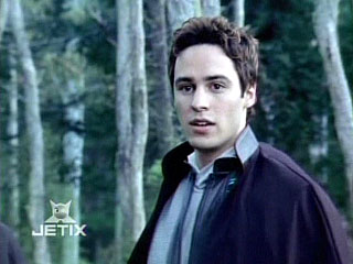 Obrázky (10).jpg