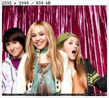 hannahmontanastill11958f2.jpg